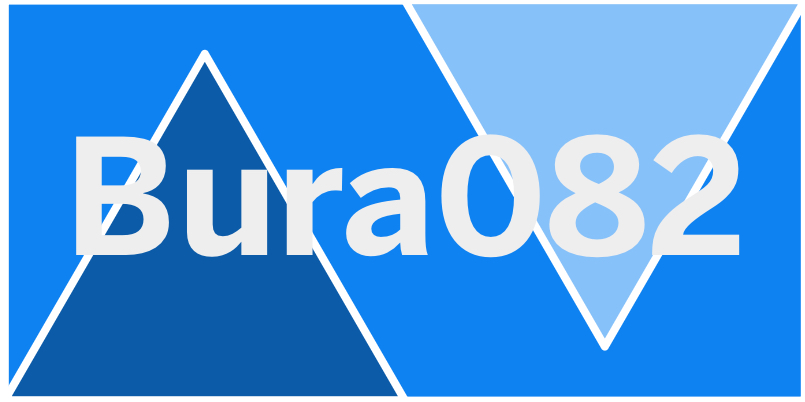 https://bura082.neocities.org